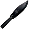 Нож-копье COLD STEEL BOWIE BUSHMAN 95BBUSK CS_95BBUSK